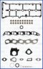 ALFA 71734259 Gasket Set, cylinder head